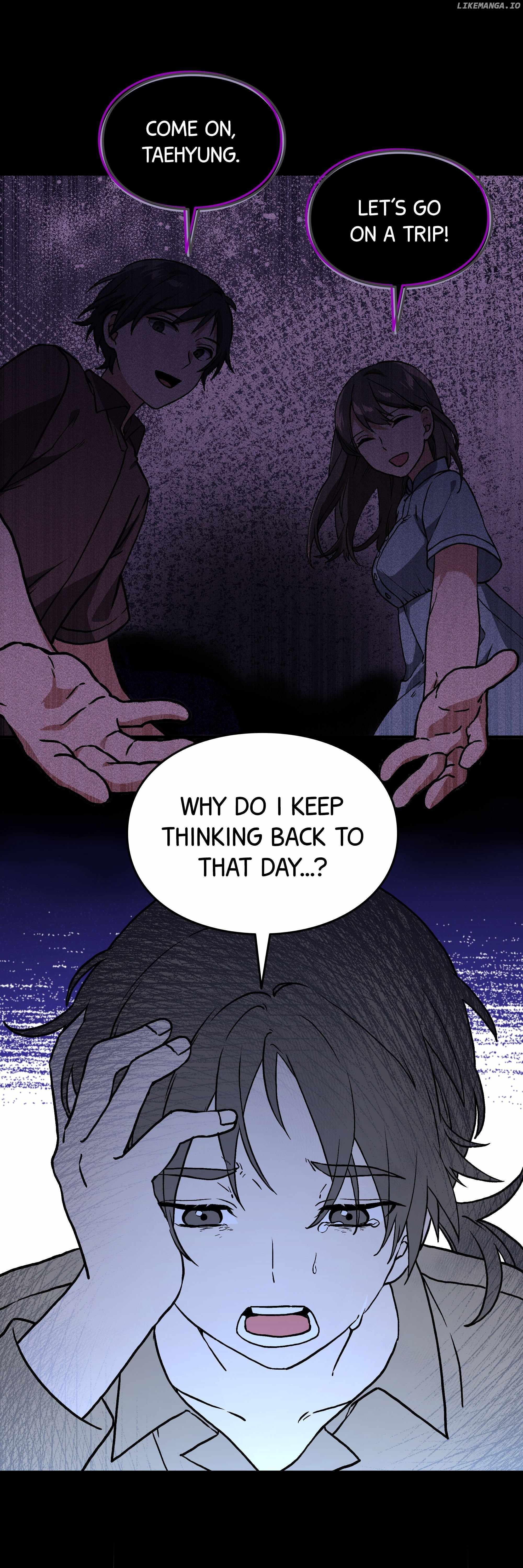 How I Became an SSS Rank Delivery Hunter Chapter 29 29